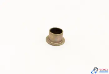162A1304-3GIE BUSHING-TORSION LINK,NOSE LANDING GEAR